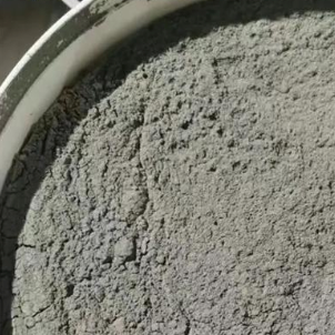 泊头水泥基渗透结晶型防水涂料