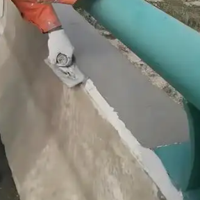 泊头丙烯酸酯共聚乳液水泥砂浆